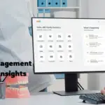 Dental Lab Management Software