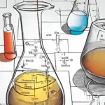 Chemdraw Software Review