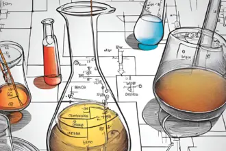 Chemdraw Software Review