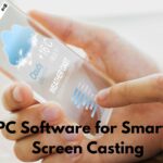 Best PC Software for Smartphone Screen Casting