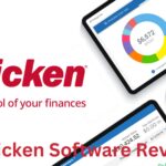 Quicken Software Review