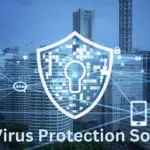 Best Virus Protection Software