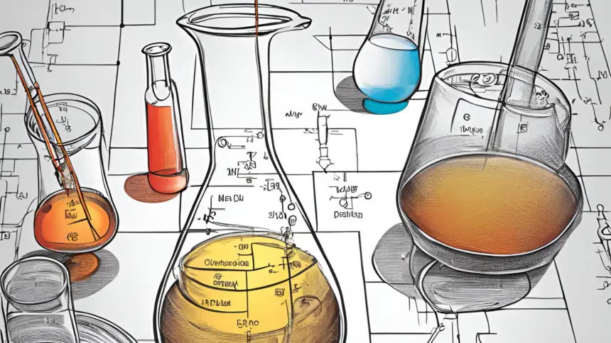 Chemdraw Software Review