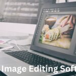 best image editing software