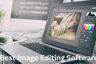 best image editing software