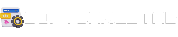 Softwarestab